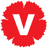 Vänsterpartiet Eskilstuna